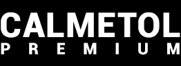 CALMETOL PREMIUM